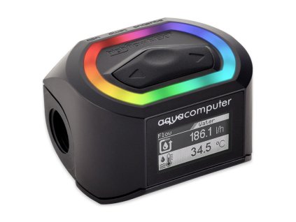 ProductImage WAZU 978 01 d83bfe365946a38cf2cde1222d1fc180