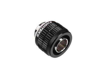 ProductImage WAPH 001 01 33a6e256f8a256f7e371f27748b3e9f8