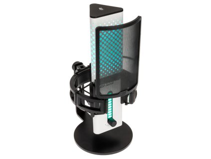 ProductImage GAPL 1073 01 1f690017d47fc672d8d862dd5c2b9439