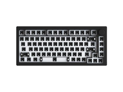 GATA 2899 64079ad07b33f07ef5241a8a3802d08d6ebb292a