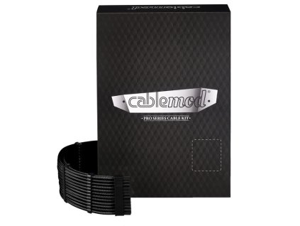 ZUAD 1645 bf315589f47f219204da0024b31fe063b095c804