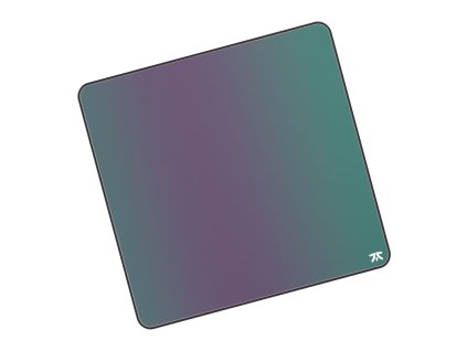 ProductImage GAMA 945 01 54f0d0afefcf9b7bdc4ea95f84029cb9