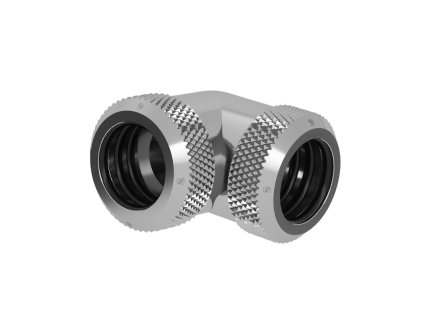 ProductImage WABW 171 01 6ec15c9d761a42f0addb6d6368cddba5