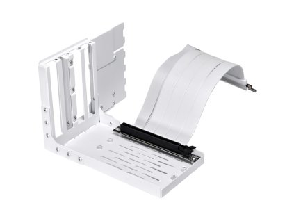 ProductImage GELI 933 01 e4e5773eb3efa50f8628852ca286a100
