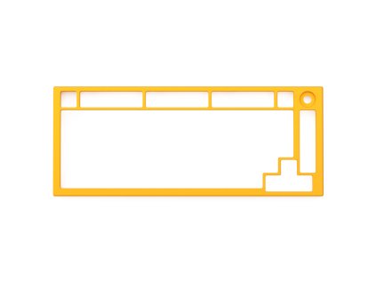 ProductImage GATA 1664 01 07c16082d119f10c15ef9b8a06adc7d2