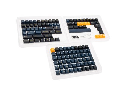 ProductImage GAKC 522 01 44951e9757b2803ee9a605078b68c579