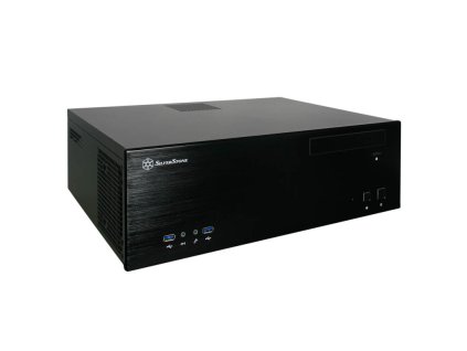 ProductImage GESV 270 01 91225fe18924fcb2b65743e864ace990