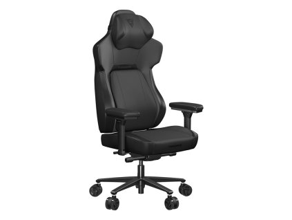 ProductImage GAGC 328 01 37281dd8bc1d7030001422855b6a8d4f