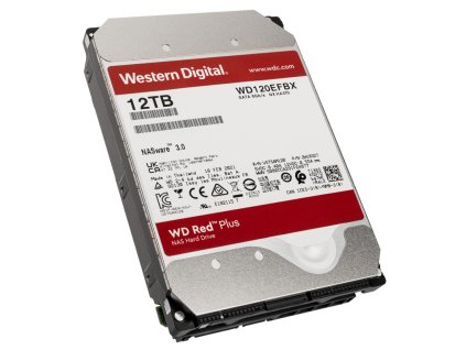 ProductImage HDWD 173 01 30fb2070dd5a7ef6517ced045ffd73c9