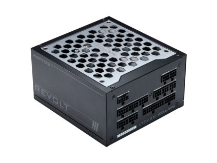 ProductImage NEPH 020 01 f2f3c7e14db75eba7c2fca051af49c7f