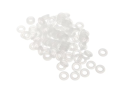 ProductImage GAZU 719 01 9139af6ac8946ef4b44b3101c909e540