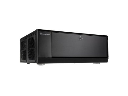 ProductImage GESV 341 01 71765e07cf90f824bbdc37c5fd11f3cd