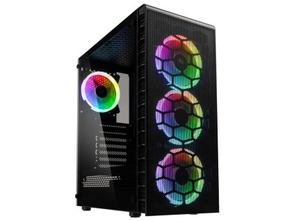 ProductImage GEKL 066 01 ca534f9e947a7b0a93d552af89bab4d0