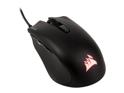 ProductImage GAMO 829 01 ce55ee59d0cf4e6fdbdb4b17f29dd29d