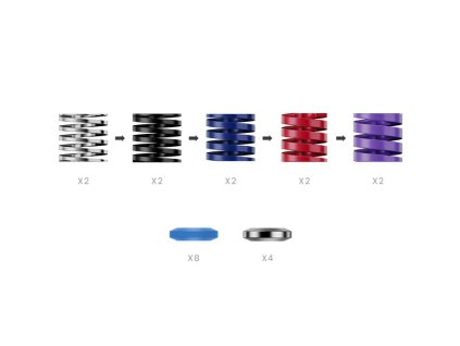 GAJO 875 613aa3ec89a683a45c56fb8c2c67f46eb1f28bb1