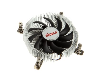 ProductImage CPAK 038 01 2118c46a99681aa7bbc39c6dadba305e