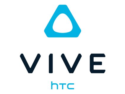 ProductImage GAVR 085 01 e596ebe3ba13f9e6f0bbdf6affb74ce1