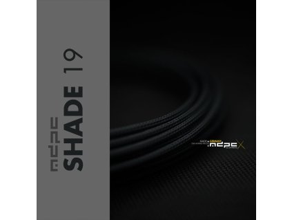 ProductImage ZUFS 147 01 e09088f3ce2311cc4d753213463d7ecd