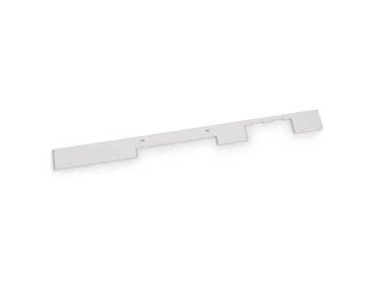 ProductImage WAEK 2254 01 26d68825a8e4cf881f72789aab43e826