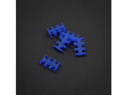 ProductImage ZUUV 171 01 50be63623e965f7194a41939eacd6a01