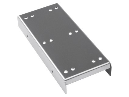 ProductImage WACH 879 01 61f8e68650b857dee9869b748c9c3208