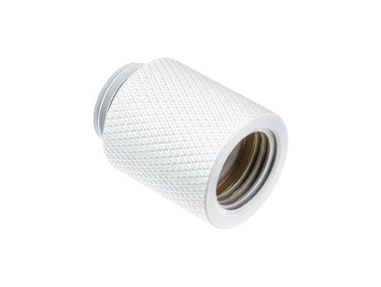 ProductImage WASC 445 01 de0aece26a6fd3b6d5e5f8f7f46b66f2