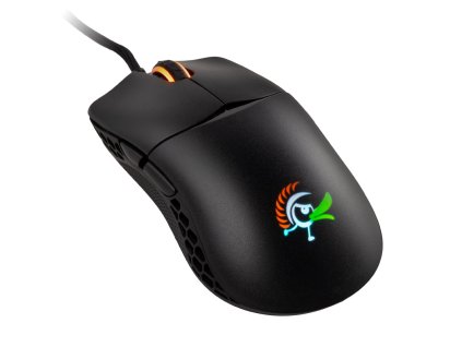 ProductImage GAMO 938 01 8b1f9f59eb45c0a88bc9d717af8cc1e1