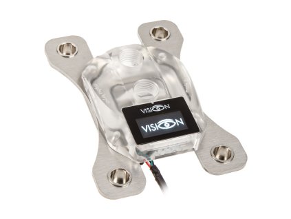 ProductImage WACP 322 01 1f31ac1bf45e19370f4a7cf2e0a10ade