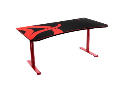 ProductImage GABU 264 01 66a0dd56c1e7390fdf57048687369309