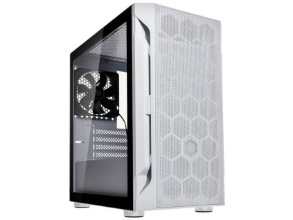 ProductImage GESV 502 01 abcffcddfe1fac1609fcd96cb8b940e8