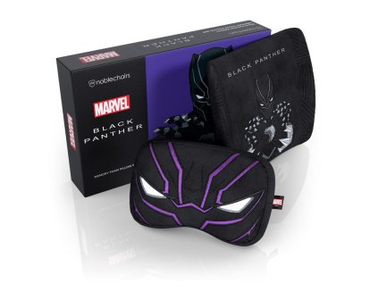 ProductImage GAGC 306 01 5938cf79bdbcd90b3be3c2583d58b25e