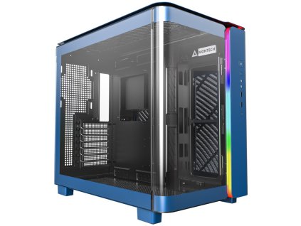 ProductImage GEMT 029 01 4d8e7346cc796f99df9d84d791d75471