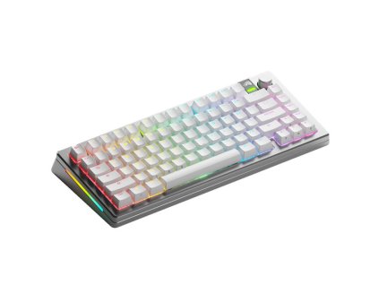 GATA 2750 de129b0fc344bc03a06c42f4a7eec36286a7cdd7