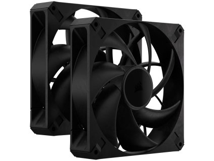 LUCS 183 df8ddc5768a1af6d355f74c290b12014ebb36e9c