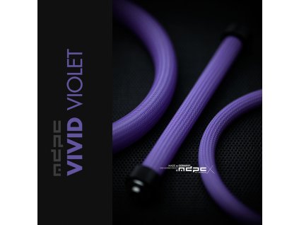 ProductImage ZUFS 287 01 eda9631a2322c471100208ab97b33a25