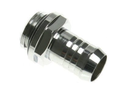 ProductImage WAAD 038 01 95e53ff1ce0af1089c3d4dd6653b46d2