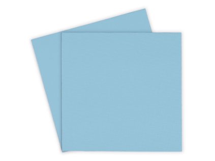 ZUWA 344 179ebd93420a21ca8ceafc175d3bb13ebfa455ca