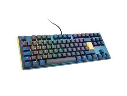 ProductImage GATA 1578 01 93708e7ca9e96f771245e24afc1806be