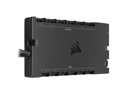 ProductImage LULS 365 01 0fa2756a3f0e2217459eb5b051ef1610