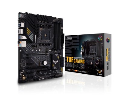 ProductImage MBAS 512 01 87fa45aad87ab0253feadb1a3d0e4471