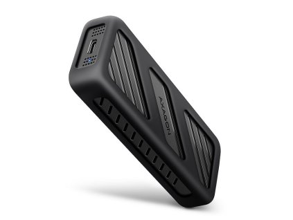 ZUWE 587 a60968d606e6f917801cf461f302d04731fa58b1