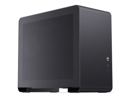 ProductImage GEJB 146 01 87ec3159cf183400c1d19ec3bfdaa929