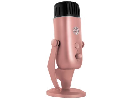 ProductImage GAPL 1195 01 becc781b655689e30c493d46d7b63b7f