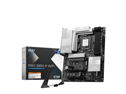 MBMC 576 4b9b2588b38d6701b6eb43d2c32771572d7b433a