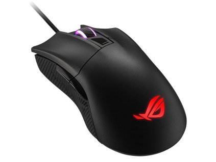 GAMO 1268 47b9df915221663003ebecee7c8fa3115926a9c8
