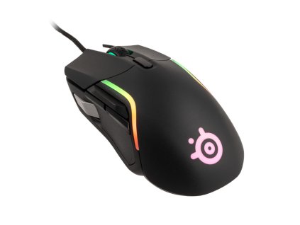ProductImage GAMO 995 01 af0dbd4c99515650541eb4665cc96ce5