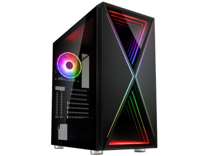 ProductImage GEKL 083 01 e4997282f0b387b182064b297b2a03c8