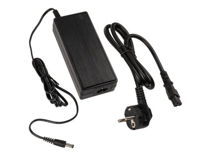 ProductImage NEAK 017 01 c622345c48acef31a0988d59dac612ea