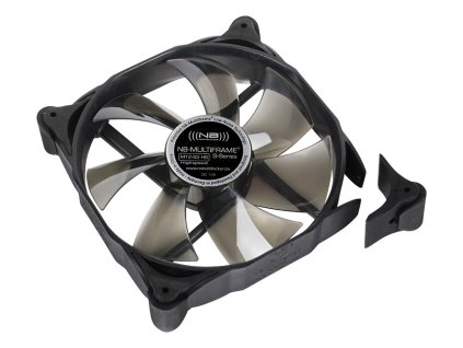 ProductImage LUNO 016 01 e13c9a0a4aced6cd2f274e429f6ffe11