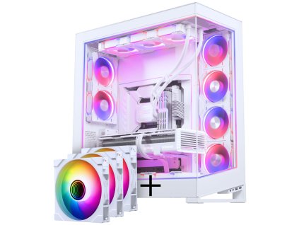 GABU 542 3b9207e4ae5b1fe9898571927ab99f3df44818b6